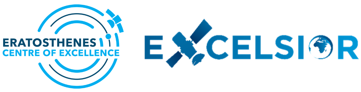 Cultural Property Protection