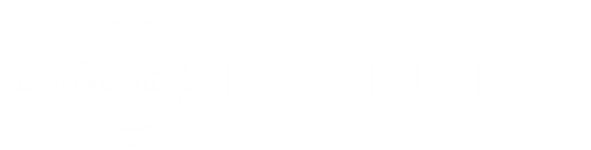 Cultural Property Protection